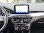 Ford Focus Wagon 1.0 EcoBoost Hybrid Titanium Style | Navigatie | Cruise | LED