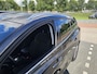 Ford Focus Wagon 1.0 EcoBoost Hybrid Titanium Style | Navigatie | Cruise | LED