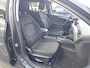 Ford Focus Wagon 1.0 EcoBoost Hybrid Titanium Style | Navigatie | Cruise | LED