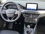 Ford Focus Wagon 1.0 EcoBoost Hybrid Titanium Style | Navigatie | Cruise | LED