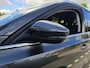 Ford Focus Wagon 1.0 EcoBoost Hybrid Titanium Style | Navigatie | Cruise | LED