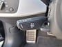 Audi A4 Avant 1.4 TFSI Aut. S-Line (2x) (Trekhaak,Navi,Dab,Klep)
