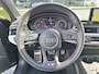 Audi A4 Avant 1.4 TFSI Aut. S-Line (2x) (Trekhaak,Navi,Dab,Klep)