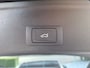 Audi A4 Avant 1.4 TFSI Aut. S-Line (2x) (Trekhaak,Navi,Dab,Klep)