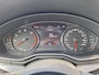 Audi A4 Avant 1.4 TFSI Aut. S-Line (2x) (Trekhaak,Navi,Dab,Klep)