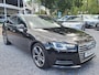 Audi A4 Avant 1.4 TFSI Aut. S-Line (2x) (Trekhaak,Navi,Dab,Klep)