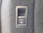 Audi A4 Avant 1.4 TFSI Aut. S-Line (2x) (Trekhaak,Navi,Dab,Klep)