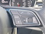 Audi A4 Avant 1.4 TFSI Aut. S-Line (2x) (Trekhaak,Navi,Dab,Klep)