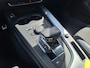 Audi A4 Avant 1.4 TFSI Aut. S-Line (2x) (Trekhaak,Navi,Dab,Klep)