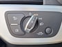 Audi A4 Avant 1.4 TFSI Aut. S-Line (2x) (Trekhaak,Navi,Dab,Klep)