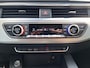 Audi A4 Avant 1.4 TFSI Aut. S-Line (2x) (Trekhaak,Navi,Dab,Klep)