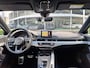 Audi A4 Avant 1.4 TFSI Aut. S-Line (2x) (Trekhaak,Navi,Dab,Klep)