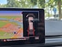 Audi A4 Avant 1.4 TFSI Aut. S-Line (2x) (Trekhaak,Navi,Dab,Klep)