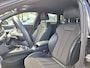 Audi A4 Avant 1.4 TFSI Aut. S-Line (2x) (Trekhaak,Navi,Dab,Klep)