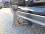 Audi A4 Avant 1.4 TFSI Aut. S-Line (2x) (Trekhaak,Navi,Dab,Klep)