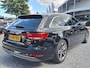 Audi A4 Avant 1.4 TFSI Aut. S-Line (2x) (Trekhaak,Navi,Dab,Klep)