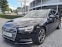 Audi A4 Avant 1.4 TFSI Aut. S-Line (2x) (Trekhaak,Navi,Dab,Klep)