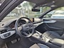 Audi A4 Avant 1.4 TFSI Aut. S-Line (2x) (Trekhaak,Navi,Dab,Klep)
