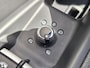 Audi A4 Avant 1.4 TFSI Aut. S-Line (2x) (Trekhaak,Navi,Dab,Klep)