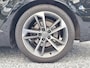Audi A4 Avant 1.4 TFSI Aut. S-Line (2x) (Trekhaak,Navi,Dab,Klep)
