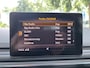 Audi A4 Avant 1.4 TFSI Aut. S-Line (2x) (Trekhaak,Navi,Dab,Klep)