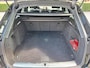 Audi A4 Avant 1.4 TFSI Aut. S-Line (2x) (Trekhaak,Navi,Dab,Klep)