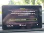 Audi A4 Avant 1.4 TFSI Aut. S-Line (2x) (Trekhaak,Navi,Dab,Klep)