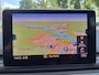 Audi A4 Avant 1.4 TFSI Aut. S-Line (2x) (Trekhaak,Navi,Dab,Klep)