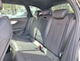 Audi A4 Avant 1.4 TFSI Aut. S-Line (2x) (Trekhaak,Navi,Dab,Klep)