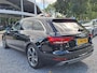 Audi A4 Avant 1.4 TFSI Aut. S-Line (2x) (Trekhaak,Navi,Dab,Klep)
