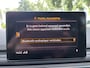 Audi A4 Avant 1.4 TFSI Aut. S-Line (2x) (Trekhaak,Navi,Dab,Klep)