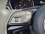 Audi A4 Avant 1.4 TFSI Aut. S-Line (2x) (Trekhaak,Navi,Dab,Klep)