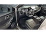 Nissan Qashqai 1.3 MHEV Xtronic Tekna Plus I Panoramadak I Luxe leder I 360 Camera I Stoel en stuur verwarming I Navigatie