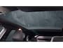 Nissan Qashqai 1.3 MHEV Xtronic Tekna Plus I Panoramadak I Luxe leder I 360 Camera I Stoel en stuur verwarming I Navigatie