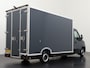 Renault Master 2.3DCi 150PK Automaat Lowliner | Speciaalbouw | Airco | Camera | Cruise