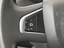 Renault Master 2.3DCi 150PK Automaat Lowliner | Speciaalbouw | Airco | Camera | Cruise