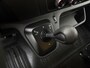 Renault Master 2.3DCi 150PK Automaat Lowliner | Speciaalbouw | Airco | Camera | Cruise