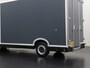 Renault Master 2.3DCi 150PK Automaat Lowliner | Speciaalbouw | Airco | Camera | Cruise