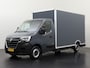 Renault Master 2.3DCi 150PK Automaat Lowliner | Speciaalbouw | Airco | Camera | Cruise