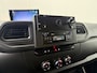 Renault Master 2.3DCi 150PK Automaat Lowliner | Speciaalbouw | Airco | Camera | Cruise