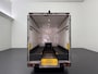 Renault Master 2.3DCi 150PK Automaat Lowliner | Speciaalbouw | Airco | Camera | Cruise