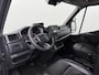 Renault Master 2.3DCi 150PK Automaat Lowliner | Speciaalbouw | Airco | Camera | Cruise