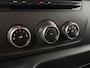 Renault Master 2.3DCi 150PK Automaat Lowliner | Speciaalbouw | Airco | Camera | Cruise