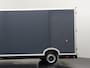 Renault Master 2.3DCi 150PK Automaat Lowliner | Speciaalbouw | Airco | Camera | Cruise