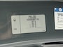 Renault Master 2.3DCi 150PK Automaat Lowliner | Speciaalbouw | Airco | Camera | Cruise