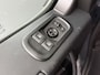 Renault Master 2.3DCi 150PK Automaat Lowliner | Speciaalbouw | Airco | Camera | Cruise