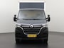 Renault Master 2.3DCi 150PK Automaat Lowliner | Speciaalbouw | Airco | Camera | Cruise