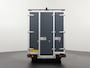 Renault Master 2.3DCi 150PK Automaat Lowliner | Speciaalbouw | Airco | Camera | Cruise