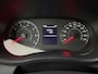 Renault Master 2.3DCi 150PK Automaat Lowliner | Speciaalbouw | Airco | Camera | Cruise