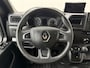 Renault Master 2.3DCi 150PK Automaat Lowliner | Speciaalbouw | Airco | Camera | Cruise